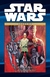 STAR WARS LEGENDS COLECCION VOL. 18 - AGENTE DEL IMPERIO: ECLIPSE DE HIERRO