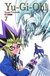 YU GI OH 07
