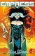EMPRESS 01
