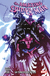 THE AMAZING SPIDER-MAN 09 ULTIMOS RESTOS
