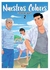 NUESTROS COLORES 02