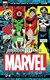 MARVEL 80 AÑOS VOL. 04: NUEVOS COMIENZOS