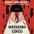 MATADERO CINCO