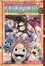 FAIRY TAIL 37