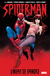 SPIDER-MAN LINEAS DE SANGRE 01