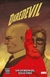 DAREDEVIL 02: SIN DEMONIOS, SOLO DIOS