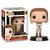 FUNKO POP! STAR WARS: / THE RISE OF SKYWALKER - LIEUTENANT CONNIX (319)