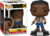FUNKO POP! STAR WARS: / THE RISE OF SKYWALKER - FINN (309)