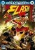 FLASH 04 - RENACIMIENTO