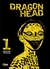 DRAGON HEAD 01