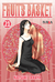 FRUITS BASKET 21