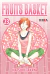 FRUITS BASKET 23