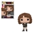 FUNKO POP! STRANGER THINGS - NANCY (1460)
