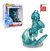 FUNKO POP! DISNEY FROZEN II THE WATER NOKK 592