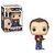FUNKO POP! TELEVISION: / BIG BANG THEORY - STUART (782)