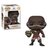 FUNKO POP! GAMES: / OVERWATCH - DOOMFIST (351)