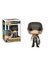 FUNKO POP! MOVIES: / MAD MAX FURY ROAD - IMPERATOR FURIOSA (507)