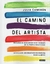 EL CAMINO DEL ARTISTA