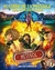 METEGOL - EL LIBRO DE LA PELICULA
