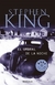 UMBRAL DE LA NOCHE - STEPHEN KING