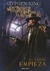EL VIAJE EMPIEZA - TORRE OSCURA VI (COMIC) - STEPHEN KING