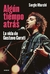 ALGUN TIEMPO ATRAS - LA VIDA DE GUSTAVO CERATI