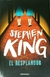EL RESPLANDOR - STEPHEN KING