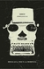 MISERY - STEPHEN KING