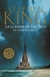 LA LLEGADA DE LOS TRES - TORRE OSCURA II - STEPHEN KING