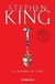 LAHISTORIA DE LISEY - STEPHEN KING