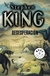 DESESPERACION - STEPHEN KING