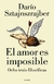 EL AMOR ES IMPOSIBLE - OCHO TESIS FILOSOFICAS