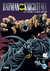 BATMAN: LA CAiDA DEL CABALLERO 01