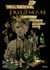SANDMAN VOL. 10: EL VELATORIO