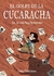 EL GOLPE DE LA CUCARACHA