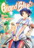 GRAND BLUE 03