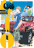 GTO - GREAT TEACHER ONIZUKA 03