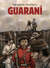 GUARANI - AGRIMABAU E iPPOLITI