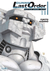 GUNNM LAST ORDER 11