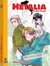 HETALIA AXIS POWER 01