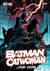 BATMAN/CATWOMAN