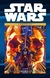 STAR WARS LEGENDS COLECCION VOL. 1 - EN LA SOMBRA DE YAVIN