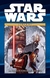 STAR WARS LEGENDS COLECCION VOL. 7 - LA TRIBU PERDIDA DE LOS SITH