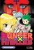 HUNTER X HUNTER 09