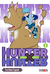 HUNTER X HUNTER 06