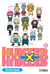 HUNTER X HUNTER 12
