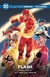COLECCION HEROES Y VILLANOS 04 - FLASH RENACIMIENTO