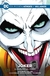 COLECCION HEROES Y VILLANOS 07 - JOKER: ABOGADO DEL DIABLO