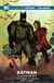 COLECCION HEROES Y VILLANOS 08 - BATMAN: YO, MI PEOR ENEMIGO