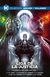 COLECCION HEROES Y VILLANOS 14 - LIGA DE LA JUSTICIA: LA GUERRA DE DARKSEID 01